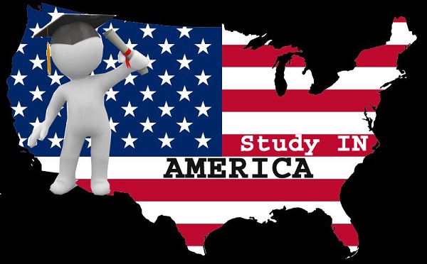 Tìm hiểu về học phí du học Mỹ